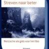 Streven naar beter eBook