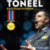 Strijdtoneel eBook