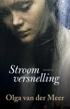 Stroomversnelling eBook