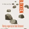 Struikelblokken eBook