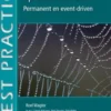 Sturen op samenhang op basis van GEA eBook