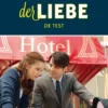 Sturm der Liebe - De test eBook