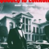 Succes is lekker maar on gezond eBook