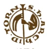 Summa (Quaestiones ordinariae) art. LXIII-LXVII eBook