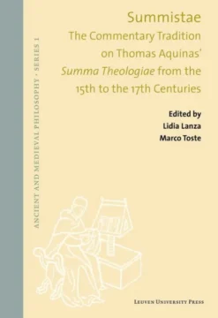 Summistae eBook