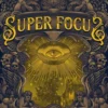 Super Focus eBook
