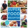 Superfood recepten eBook