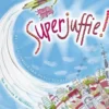 Superjuffie 1 - Superjuffie! eBook
