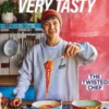 Super Simple, Very Tasty eBook
