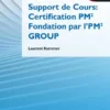 Support de Cours Certification PM² Fondation par l’PM² GROUP eBook