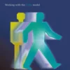Supporting recovery and inclusion eBook