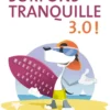 Surfons Tranquille 3.0! eBook