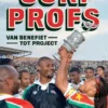 Suriprofs eBook