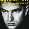 Surrender eBook