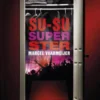 Su-su superster eBook