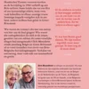 Sweethearts eBook