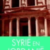 Syrie en Jordanie eBook