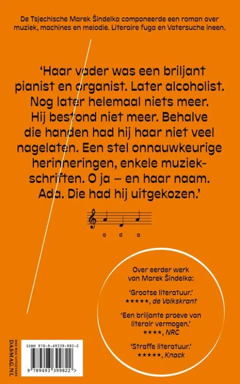 Systemen van tederheid eBook