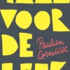 Taal voor de leuk eBook