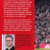 Tadic eBook