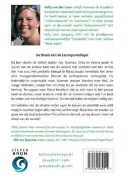 Talent en kristal eBook
