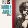 Tandenjager eBook
