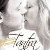 Tantra eBook