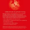Tantra, een weg naar intimiteit en extase eBook