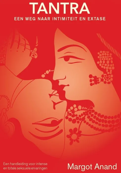 Tantra, een weg naar intimiteit en extase eBook