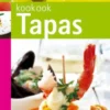 Tapas eBook