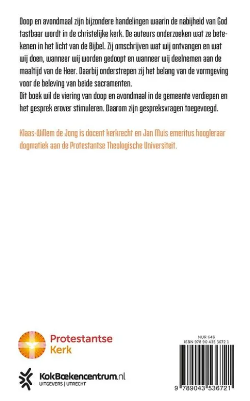 Tastbare nabijheid eBook
