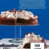 Tasty Studentenkookboek - Bijna volwassen eBook