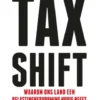 Taxshift eBook