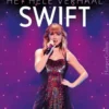 Taylor Swift eBook