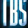 TBS eBook