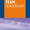 Team leadership eBook