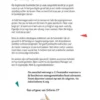 Teamleider, wat nu? eBook
