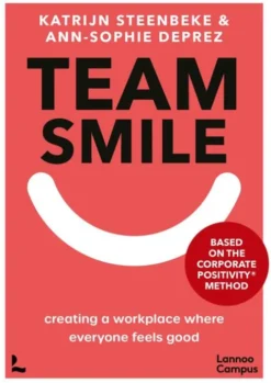 Team Smile eBook