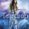 Teardrop eBook