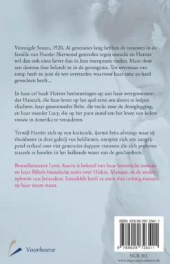 Tegen de stroom in eBook