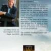 Tegendraads eBook