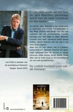 Tegendraads eBook