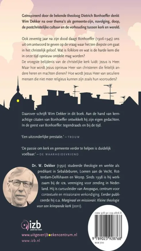 Tegendraads en bij de tijd eBook