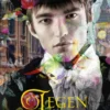 Tegenspel eBook