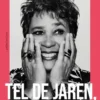 Tel de jaren, tel de dagen eBook
