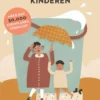 Temperamentvolle kinderen eBook