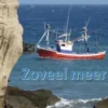 Tenerife, zoveel meer eBook