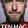 Ten Hag eBook