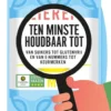 Ten minste houdbaar tot eBook