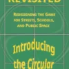 Tennis, Revisited eBook